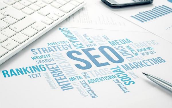 Dịch vụ viết bài chuẩn SEO 1