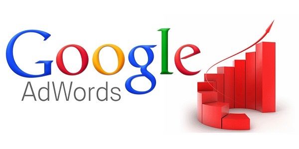 Dịch vụ viết bài quảng cáo Adwords 1