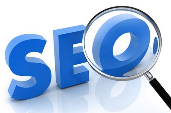 Content chuẩn SEO là gì 2