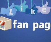 Đơn vị viết bài chuẩn SEO Facebook giá tốt nhất thị trường 1