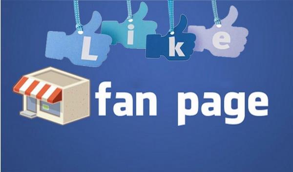 Đơn vị viết bài chuẩn SEO Facebook giá tốt nhất thị trường 1