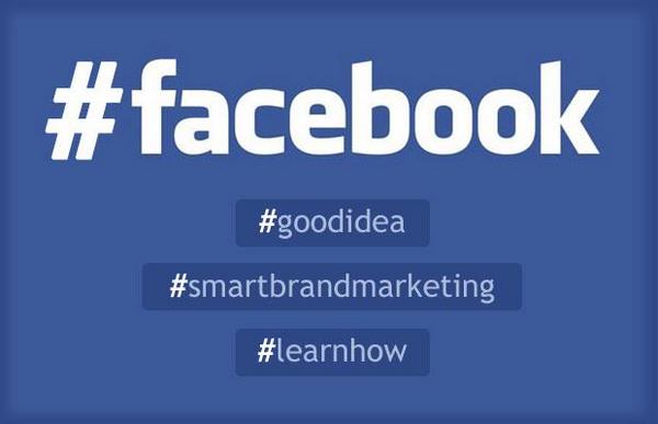 Đơn vị viết bài chuẩn SEO Facebook giá tốt nhất thị trường