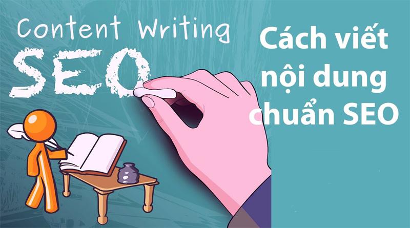 Giải đáp: Thế nào là một bài viết chuẩn SEO hoàn chỉnh 2