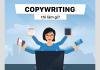 SEO Copywriting là gì và những kỹ năng cần thiết 2