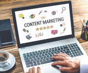 Những lỗi thường gặp khi viết content SEO 1