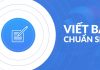 Viết bài SEO lĩnh vực nội thất 1