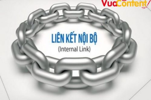 bài viết chuẩn seo 2