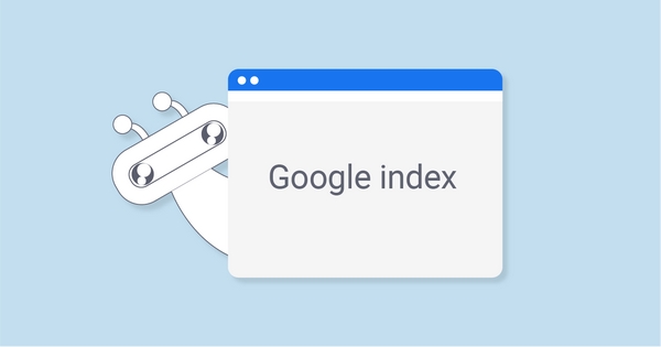 Google index là gì 