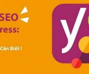 Yoast SEO là gì 1