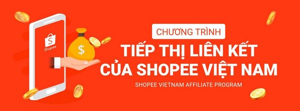 tiếp thị liên kết là gì 2