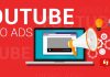 Quảng cáo Youtube 1