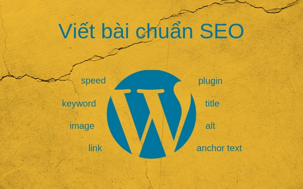 chuẩn SEO là gì 2