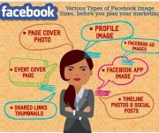 kích thước hình ảnh đăng Facebook 1