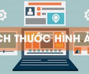 kích thước hình ảnh chuẩn SEO 2