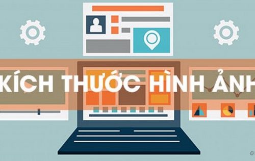 kích thước hình ảnh chuẩn SEO 2