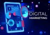 Digital Marketing làm gì 2