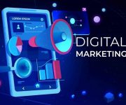 Digital Marketing làm gì 2