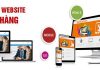 thiết kế website bán hàng 1