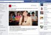 Quảng cáo Facebook ads 3