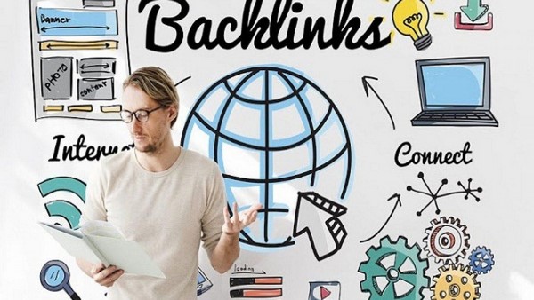 backlinks là gì 3