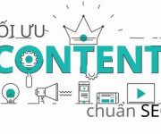 cách viết bài chuẩn SEO website 1