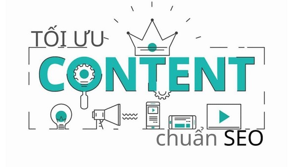 cách viết bài chuẩn SEO website 1